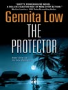 The Protector